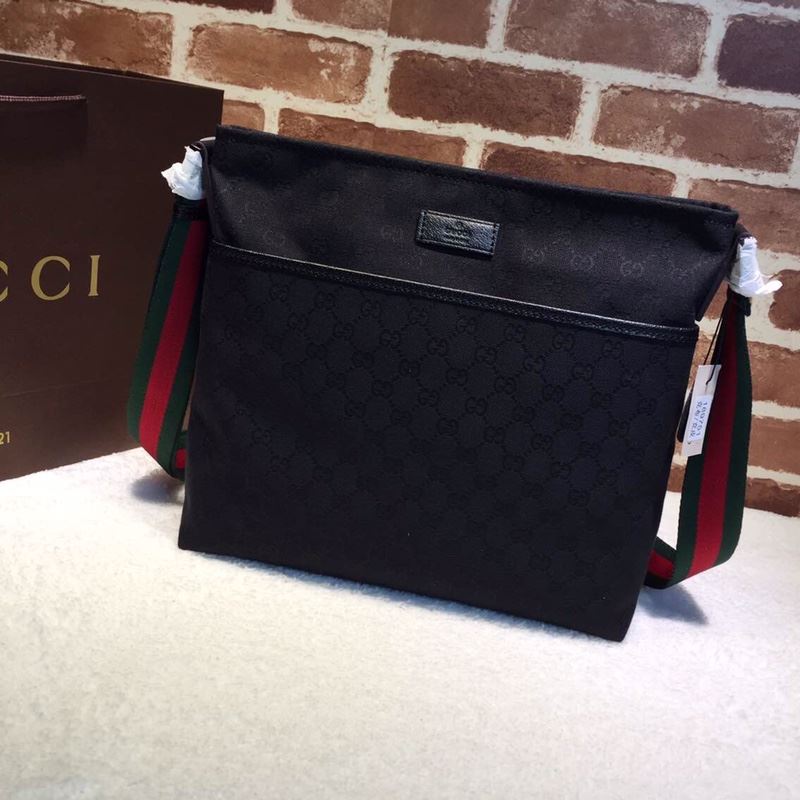 G*u*i satchel bags
